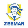 Zeeman