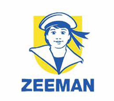 Zeeman