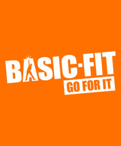basic-fit