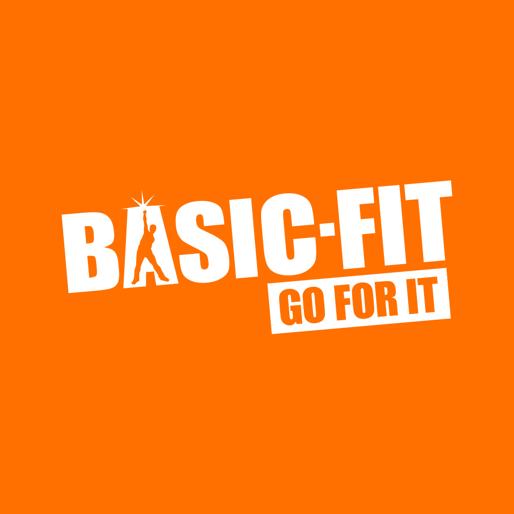 basic-fit