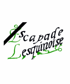 escapade lesquinoise Lesquin