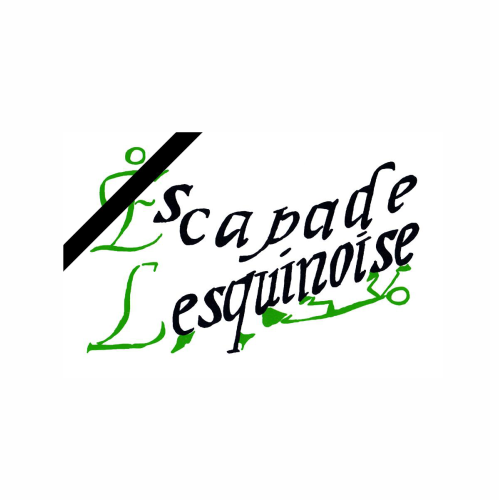 escapade lesquinoise Lesquin