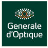 général d'optique