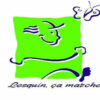 lesquin ça marche