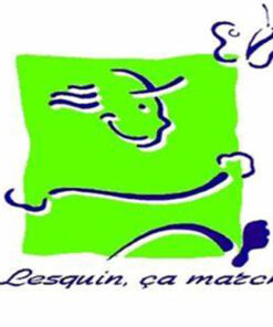 lesquin ça marche