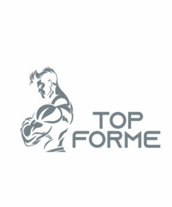 Top Forme