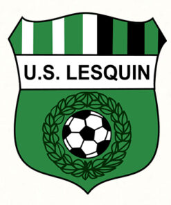 U.S. LESQUIN