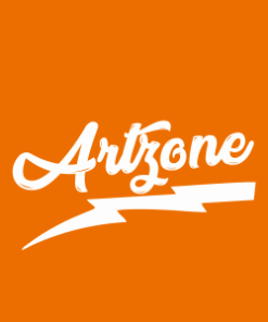 Art Zone
