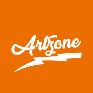 Art Zone